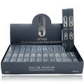 9PM Men's Perfume 35ml | Arabian Fragrance | Wholesale Case of 24