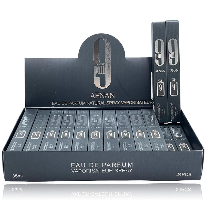 9PM Arabian Men's Fragrance