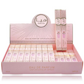 Haya Women's Perfume 35ml | Arabian Fragrance | Wholesale Case of 24
