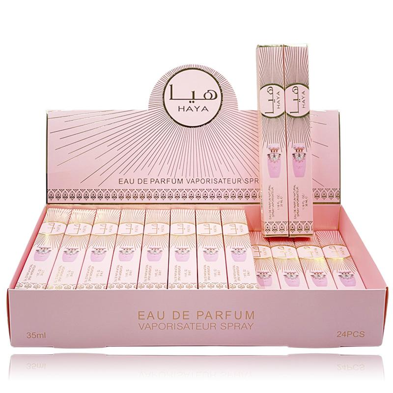 Haya Enchanting Women's Perfume