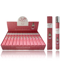 Mousuf Wardi Women's Perfume 35ml | Arabian Fragrance | Wholesale Case of 24