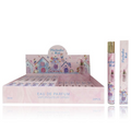 Paris Corner Women's Perfume 35ml | Arabian Fragrance | Wholesale Case of 24